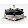 St Croix Pressure/Vacuum Switch