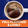 Maxwell House House Blend Medium Roast Ground Coffee, 24.5 oz