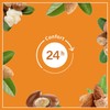 Le Petit Marseillais Moisturising Balm for Very Dry Skin, Shea,