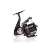 Sonik SKS 8000 Surf Reel Beachcaster Sea Fishing 5 +