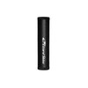 Lizard Skins DSP Grips, 32.3mm, Black