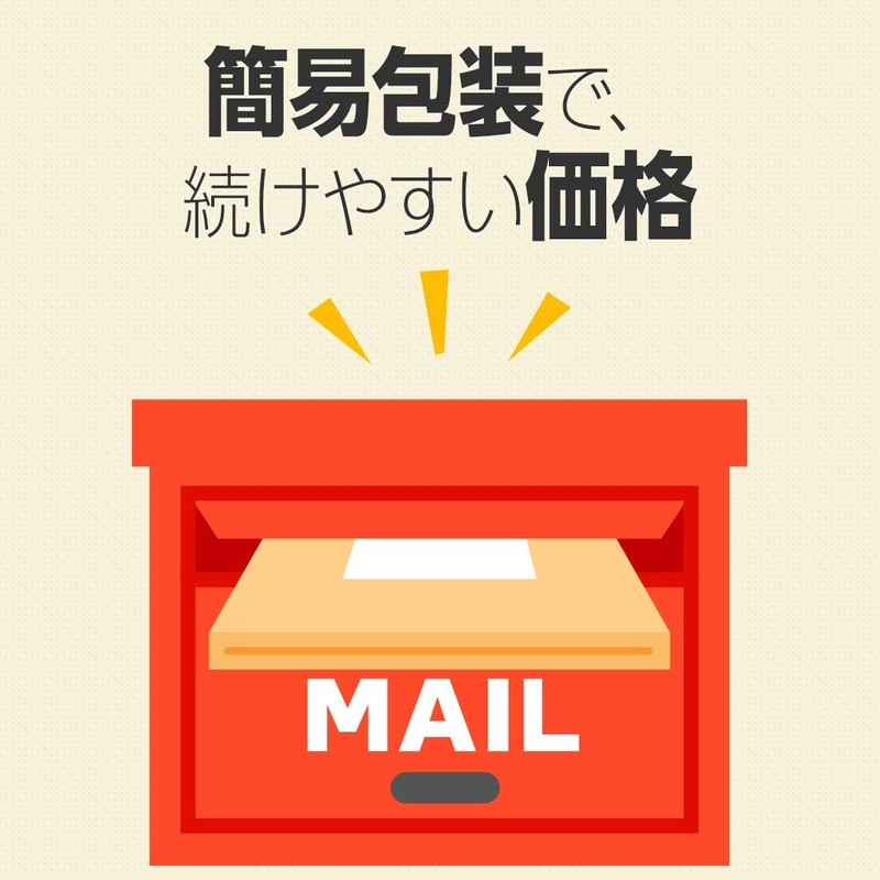 ミレット&ビオチン&亜鉛＆ビタミンB6配合 ３０日分