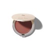 Cream Luxe Blush from Sculpted by Aimee Connolly – 35g