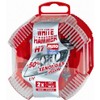 Hammer WH-H4 Car Headlamp Box H4 White Hammer Duo Box