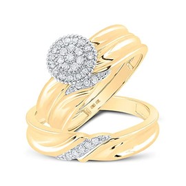 Lid for 12 Litre Construction Bucket