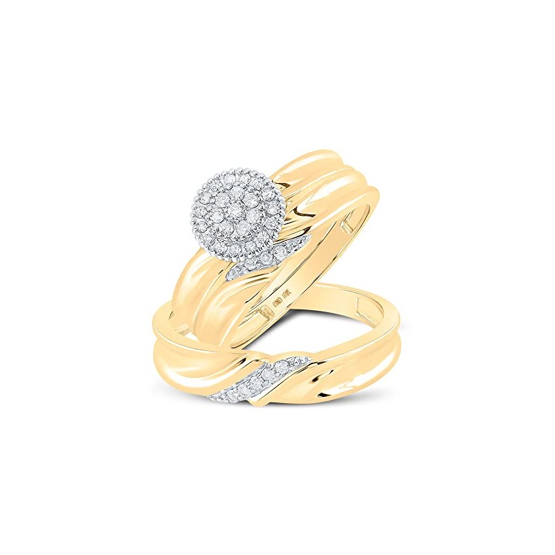 Lid for 12 Litre Construction Bucket