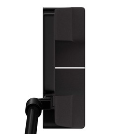 Ram FX-01 CNC Milled Putter, Right Hand, 34"