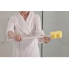 Sammons Preston Economy Hip Kit I, 4-Piece Kit Includes 26"