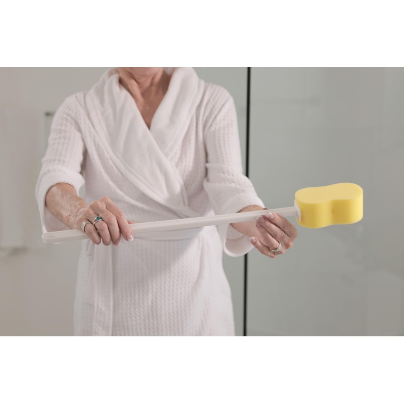 Sammons Preston Economy Hip Kit I, 4-Piece Kit Includes 26"