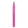 Deja Vu Rustin Fine E-Brush Pen Liquid 1, Deep Black,