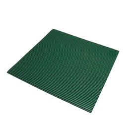 Light Set Of CG Streaks Rubber 300 Square X 3 mm CG3 – 30 – 2 Midori