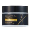 Quality 1st Derma Laser Super Black VC100 Cream, 2.5 oz
