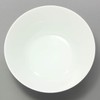 Hama Pottery 385704 Hasami Pottery Wayama Kiln Flower Angled Bowl