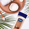 Vaseline - Aceite Corporal en Gel Cocoa Radiant (200 ml),