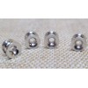 Stihl 4002 713 8300 Trimmer Head Eyelet Sleve PACK Of