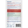 테테셉트 등 & 어깨 바스 솔트 입욕제 80g Tetesept Neck
