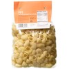 Compagnia Sanremo Italian Organic Pipe Pasta - 100% Durum Wheat
