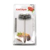 BBQ Meat Thermometer