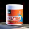 VPA Creatine Monohydrate 200g bottle