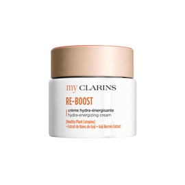 Clarins My Clarins RE-BOOST Hydra-Energising Cream 50ml