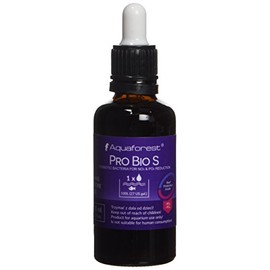 Aquaforest Pro Bio S 50ML