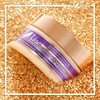 THE MANE CHOICE - Ancient Egyptian Anti-Breakage & Repair Antidote