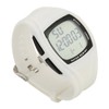 Students Electronic Watch Waterproof Stopwatch Dual Time Fashionable Digital Sports