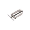 FEZ Tool - Piston Pin and Remover