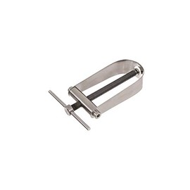 FEZ Tool - Piston Pin and Remover