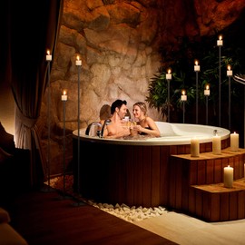 YLSMILE 60'' Floor Candelabra Holder for 9 Arm Candlesticks,Tall Candle Holders for Wedding Centerpiece, Black Metal Candle Stick Holders for Pillar Tealight Candles on Party Reception Home Derecotion