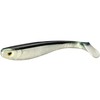 FLADEN Fishing Maxximus Predator Conrad - SOFTY PREY - 22.5cm