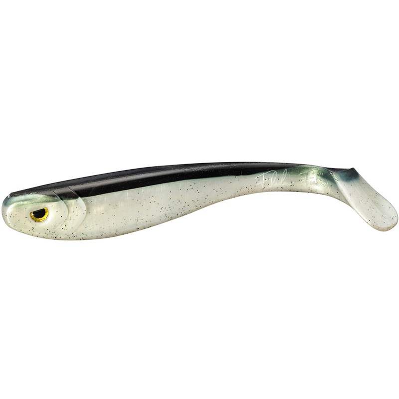 FLADEN Fishing Maxximus Predator Conrad - SOFTY PREY - 22.5cm