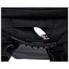 TUSK Olympus Tank Bag Small Black/Grey for Moto Guzzi V85