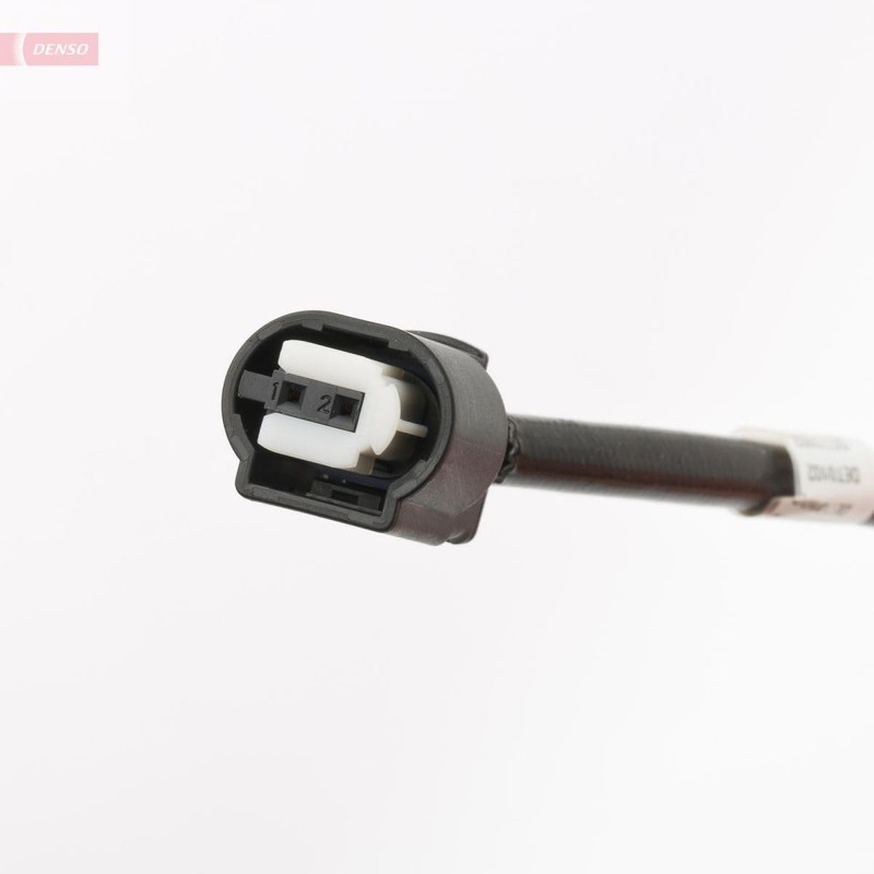 Denso EGTS (Exhaust Gas Temperature Sensor) Part no. DET-0102