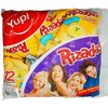 Yupi Rizadas Mayonesa (8Pack)