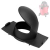 7413197 Vacuum Inlet Deflector Asembly for Shop-Vac Wet/Dry Vacuums, Vacuum
