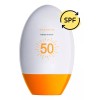Universo en Linea Protector Solar Facial Crema Corporal Uv Hidratante