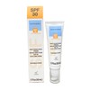 SEPHORA COLLECTION Daily Sunscreen Cream SPF 30 (1.7 Fl Oz