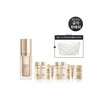 [Plan] NEW Signia Core Lifting Serum 30ml / [기획]NEW 시그니아 코어리프팅 세럼 30ml
