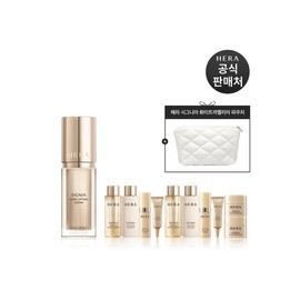 [Plan] NEW Signia Core Lifting Serum 30ml / [기획]NEW 시그니아 코어리프팅 세럼 30ml