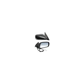 Espejo Lateral Camry Electrico 1997 1998 1999 2000 2001