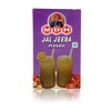 MDH Jal Jeera Masala(3.5oz.,100g)