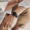 NotoCity for Garmin Fenix 6 pro Strap,22mm Quick Fit Strap
