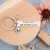 Motivational Gifts, Courage Gift Woman, Leaving Gift Teacher, Farewell Gift