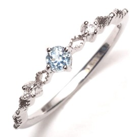 A.UN jewelry ring ring tiara ring