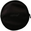 earbags Ear Bag Storage Bag with Zip PVel1