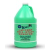 Stain Remover for Clothes – Soilove (128oz) – Powerful Triple-Acting