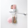 Richell Towel Bar Pocket BT