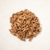 Domestic Roasted Macmundong Stir-fried Geosim Macmundong Tea 200g / 국산