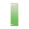 Isoi Moisture Doctor Ampoule 40ml Hydrating Soothing Ampoule / 아이소이